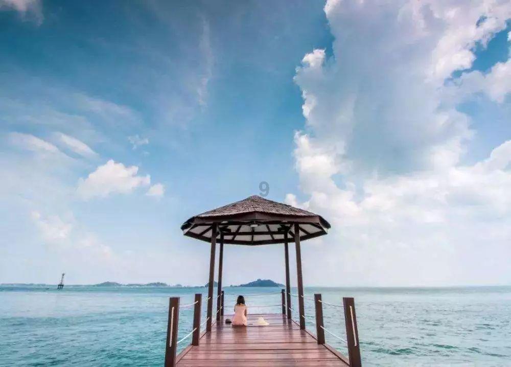 飞行员的测试