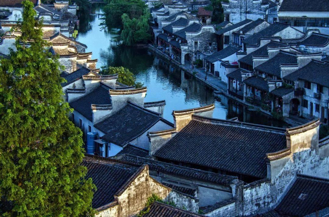 奥特曼最惨地球防卫队，100%死亡率的MAC队，都是怎么死的？游戏画面